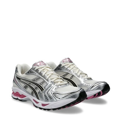 Asics Gel-kayano 14 Cream/sweet Pink