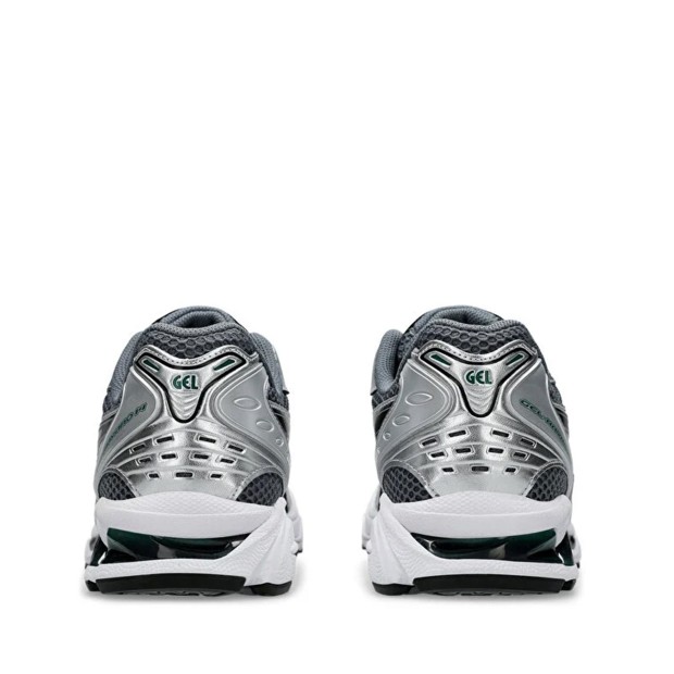 Asics Gel-kayano 14 Metropolis/jasper Green