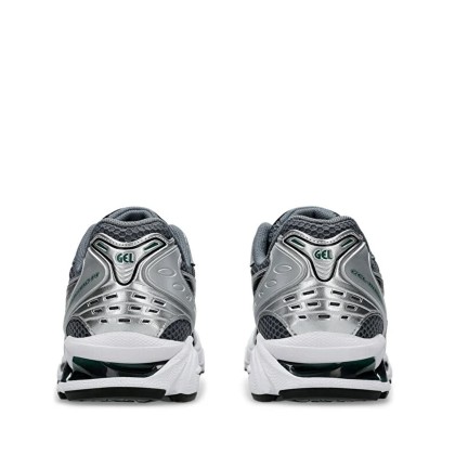 Asics Gel-kayano 14 Metropolis/jasper Green