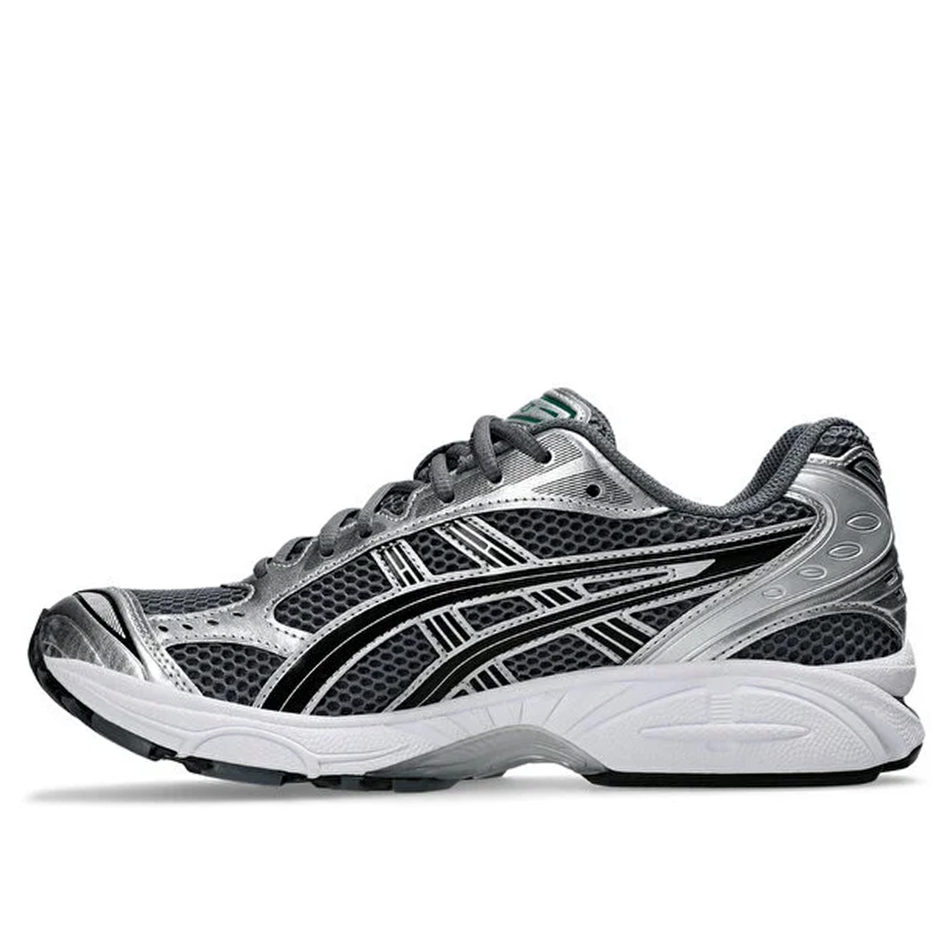 Asics Gel-kayano 14 Metropolis/jasper Green