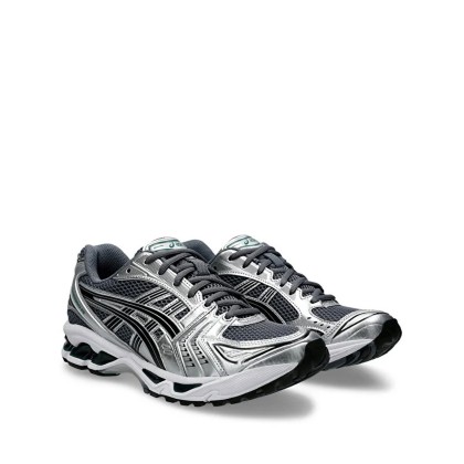 Asics Gel-kayano 14 Metropolis/jasper Green Asics Gel-kayano 14 Metropolis/jasper Green