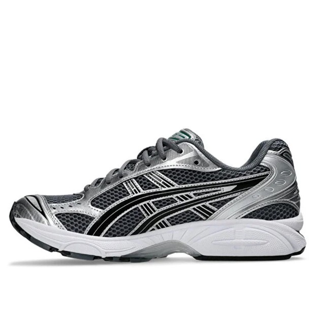 Asics Gel-kayano 14 Metropolis/jasper Green