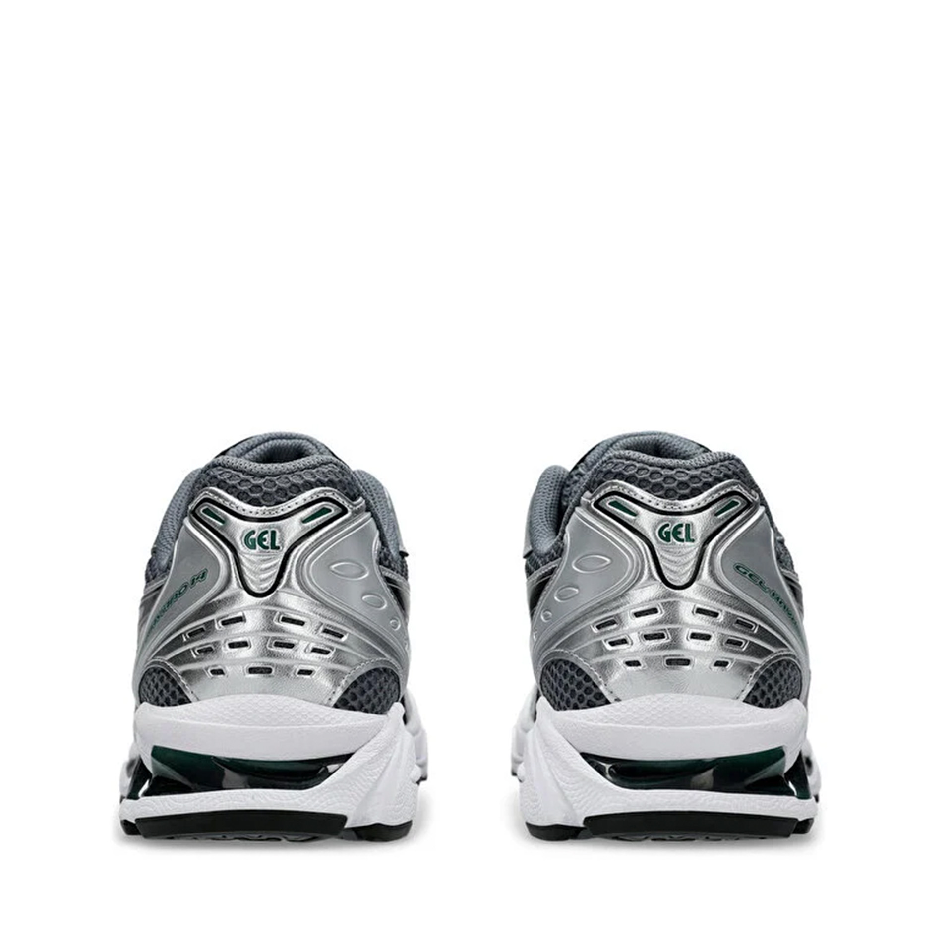 Asics Gel-kayano 14 Metropolis/jasper Green