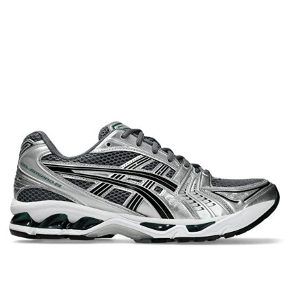 Asics Gel-kayano 14 Metropolis/jasper Green Asics Gel-kayano 14 Metropolis/jasper Green