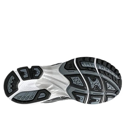 Asics Gel-kayano 14 Metropolis/jasper Green