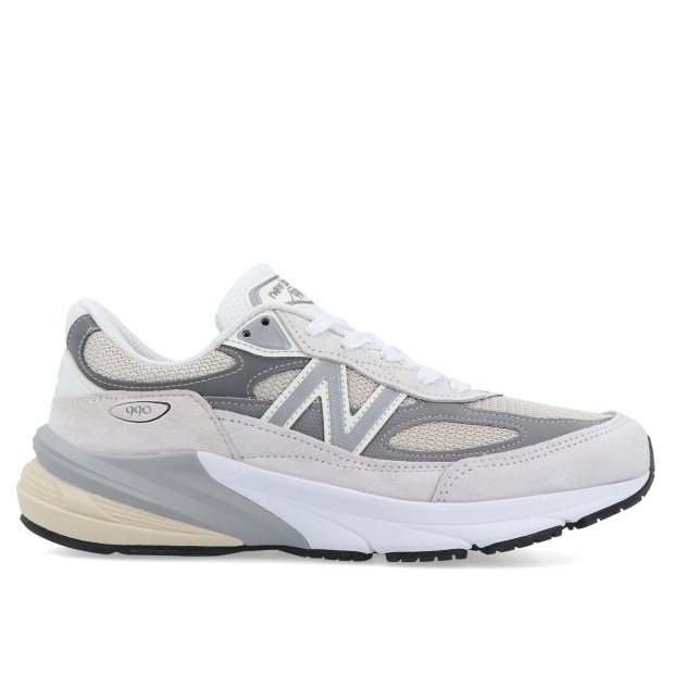 New Balance U990-nc6 Reflection