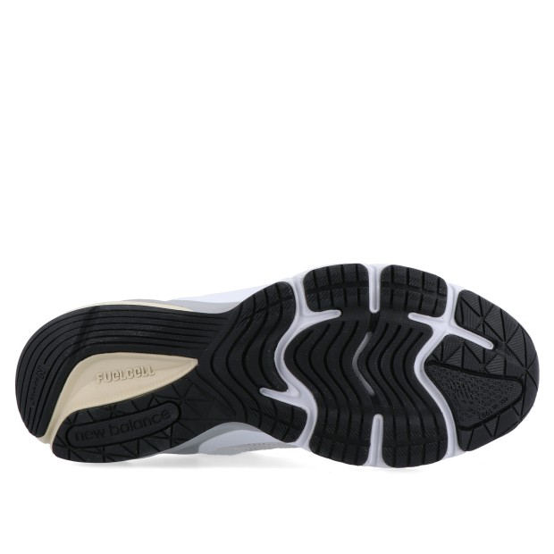 New Balance U990-nc6 Reflection