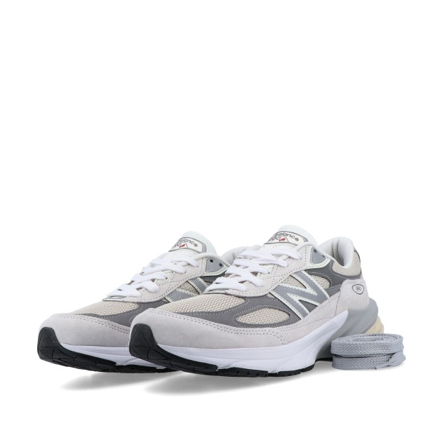 New Balance U990-nc6 Reflection