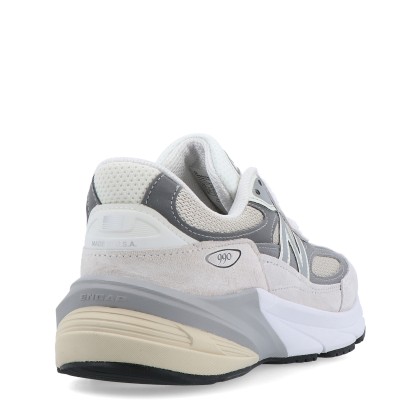 New Balance U990-nc6 Reflection