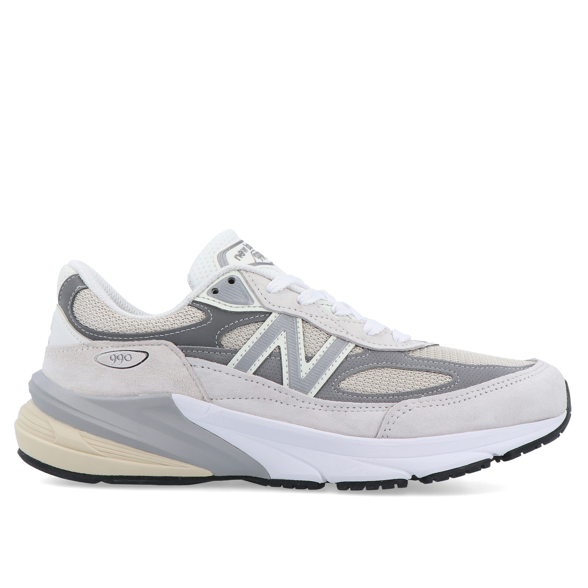 New Balance U990-nc6 Reflection