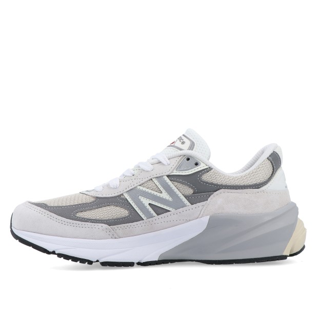 New Balance U990-nc6 Reflection