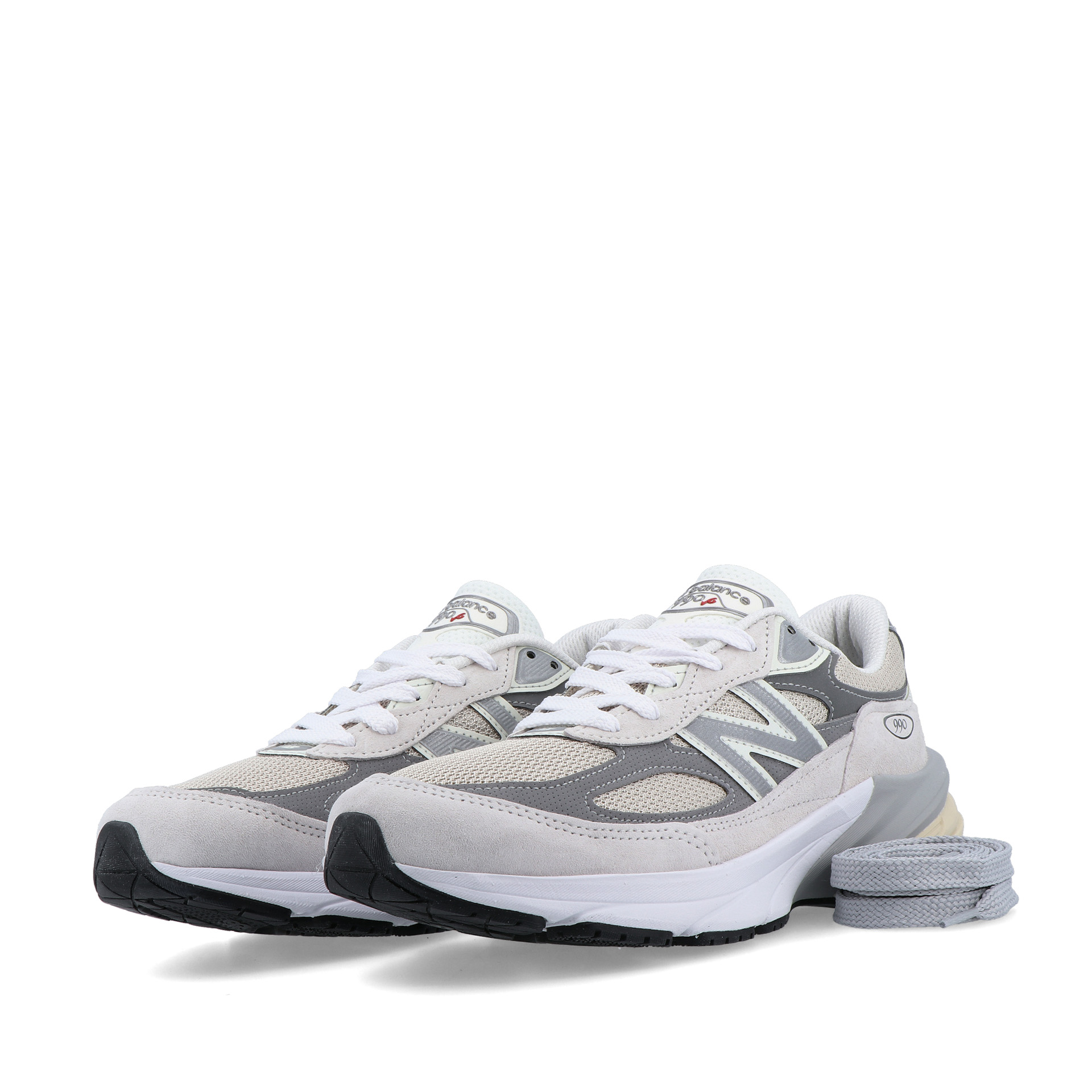 New Balance U990-nc6 Reflection