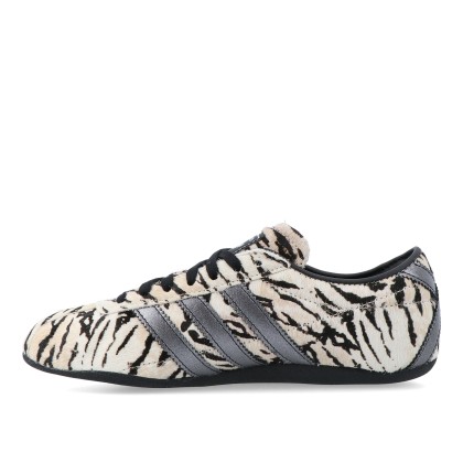 adidas Originals Tokyo W Off White / Core Black / Wonder White