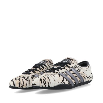 adidas Originals Tokyo W Off White / Core Black / Wonder White