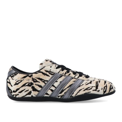 adidas Originals Tokyo W Off White / Core Black / Wonder White