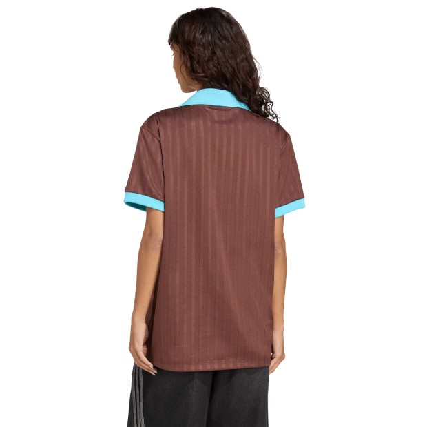 adidas Originals Camisola Football Inspired Auburn