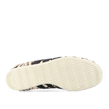 adidas Originals Japan W Off White / Core Black / Core Black