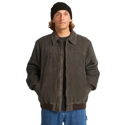 Billabong Casaco Smith Raven