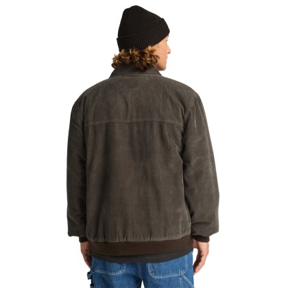 Billabong Casaco Smith Raven