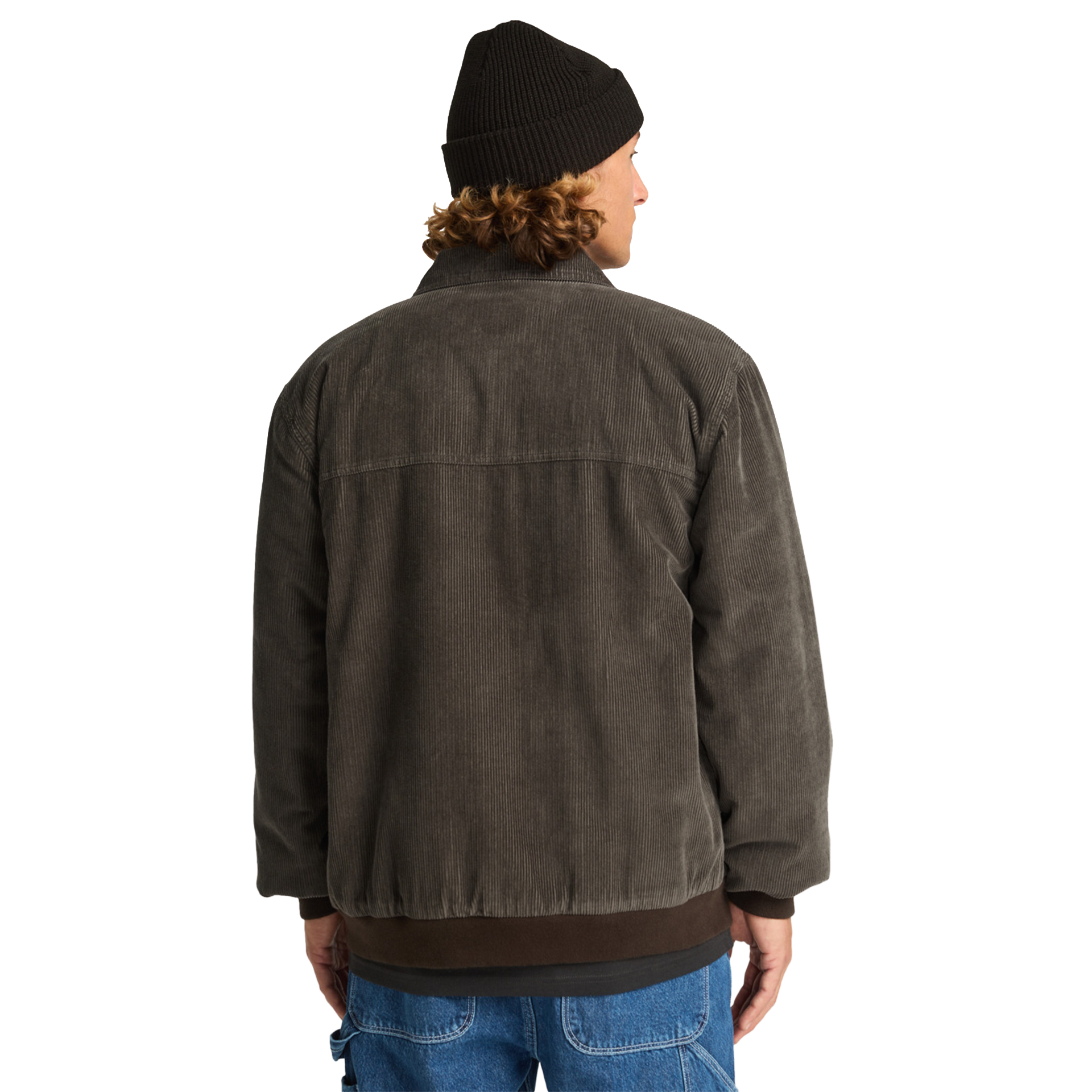 Billabong Casaco Smith Raven