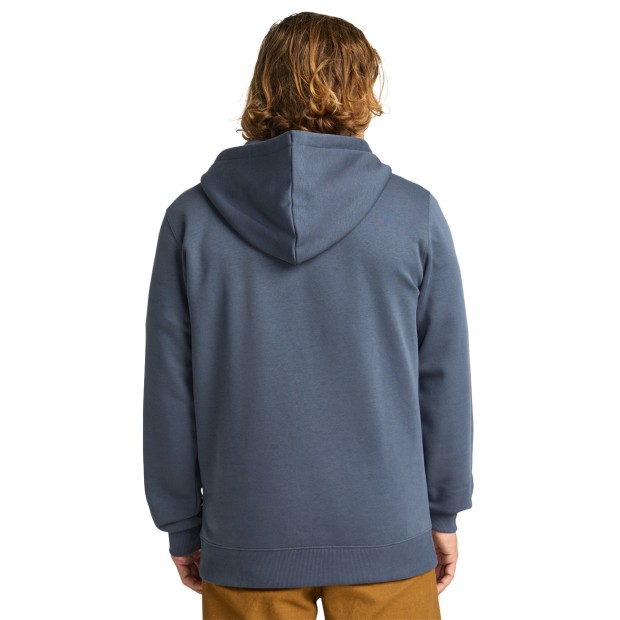 Billabong Casaco Arch Ombre Blue