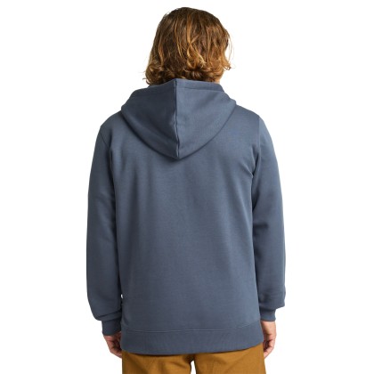 Billabong Casaco Arch Ombre Blue Billabong Casaco Arch Ombre Blue