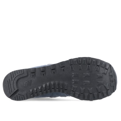 New Balance Ml574-evn Navy