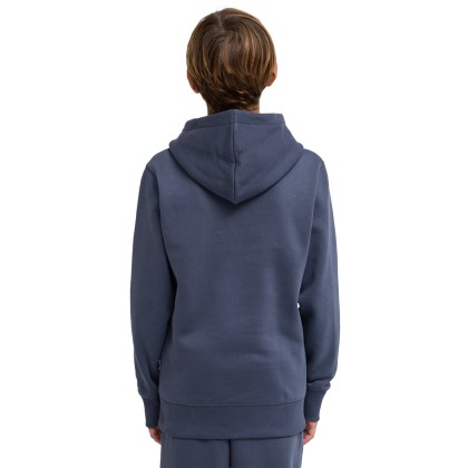 Billabong Sweat Capuz Arch Ombre Blue