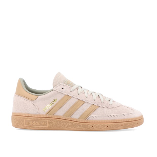 adidas Originals Handball Spezial J Cardboard