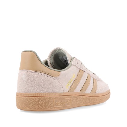 adidas Originals Handball Spezial J Cardboard