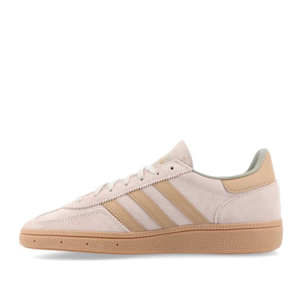 adidas Originals Handball Spezial J Cardboard