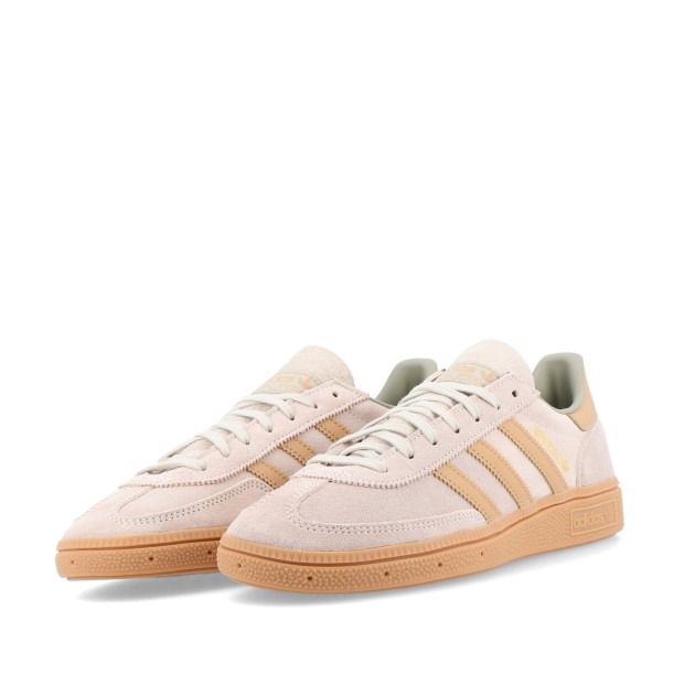 adidas Originals Handball Spezial J Cardboard