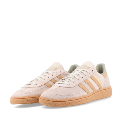 adidas Originals Handball Spezial J Cardboard