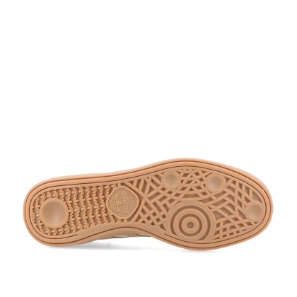 adidas Originals Handball Spezial J Cardboard