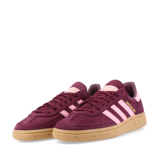 adidas Originals Handball Spezial J Bliss Pink