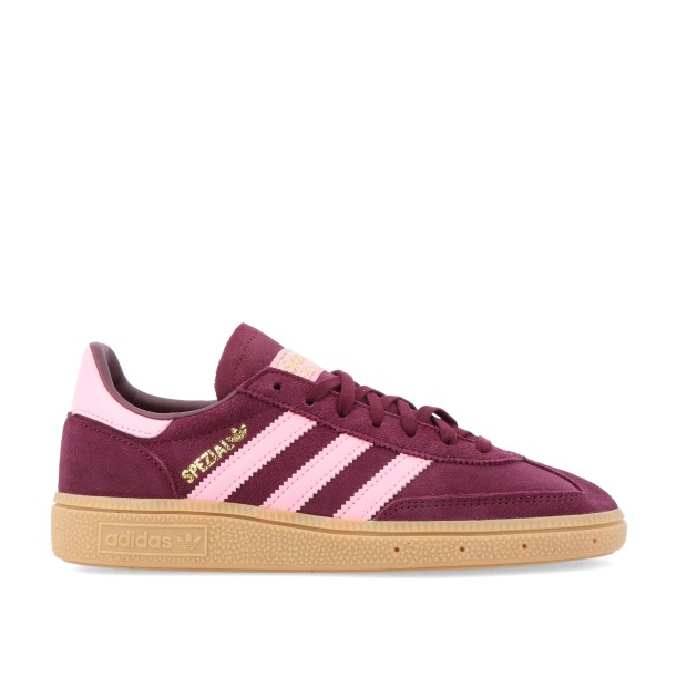 adidas Originals Handball Spezial J Bliss Pink