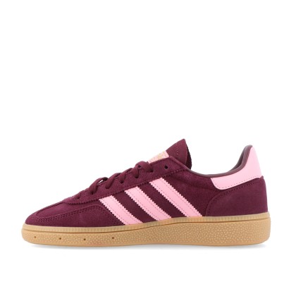 adidas Originals Handball Spezial J Bliss Pink