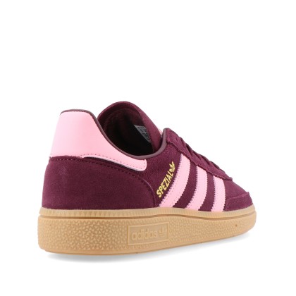 adidas Originals Handball Spezial J Bliss Pink