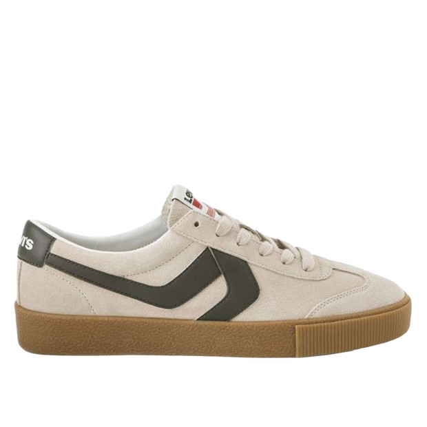 Levis Sneak