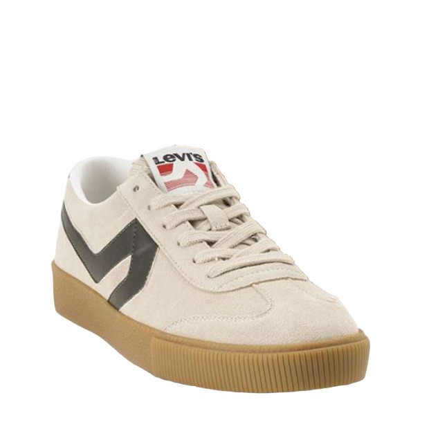Levis Sneak