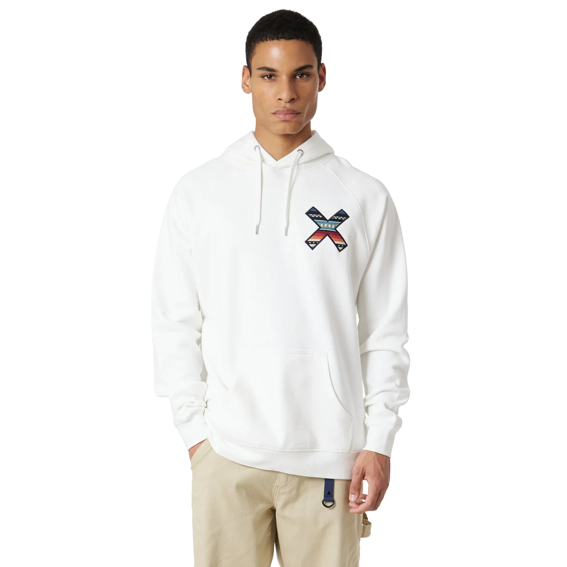 Blue Banana Sweat Off-white Classic