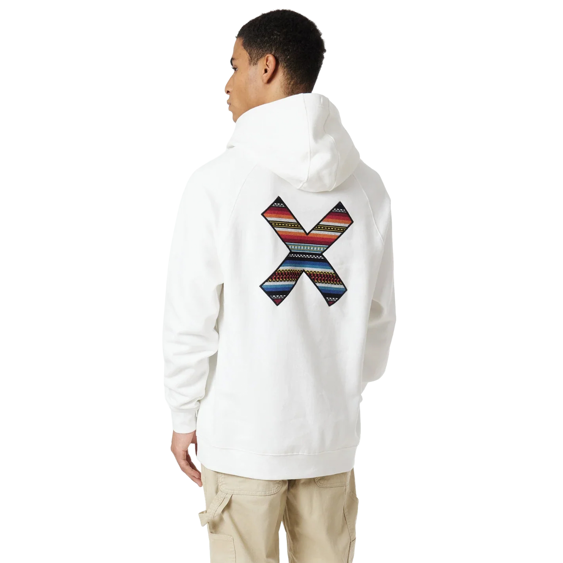 Blue Banana Sweat Off-white Classic