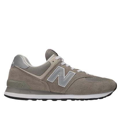 New Balance Ml574-evg Grey