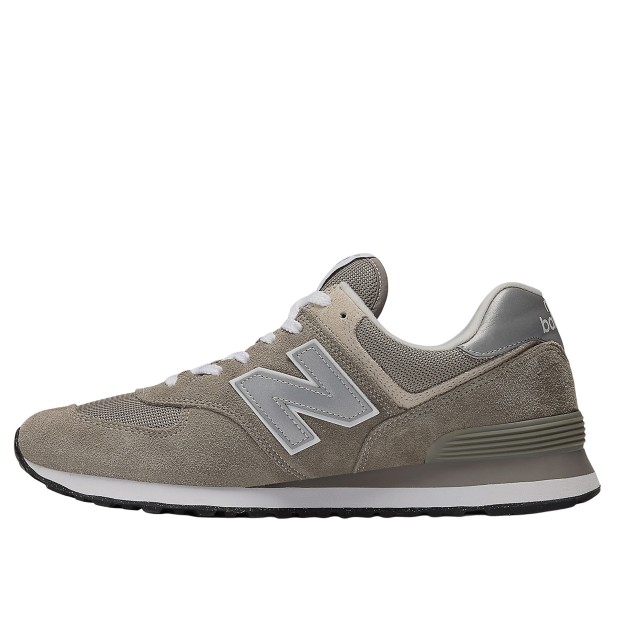 New Balance Ml574-evg Grey