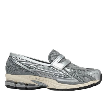 New Balance U1906-lae Silver