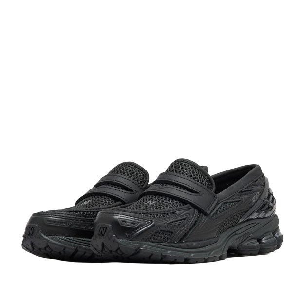 New Balance U1906-lai Black