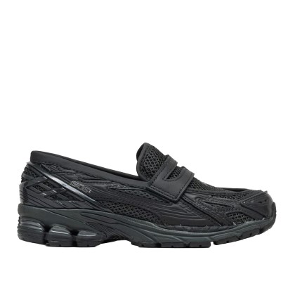 New Balance U1906-lai Black