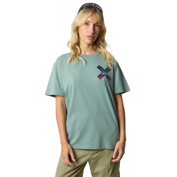 Blue Banana T-shirt Mint Classic