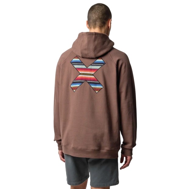 Blue Banana Sweat Tapioca Classic Hoodie