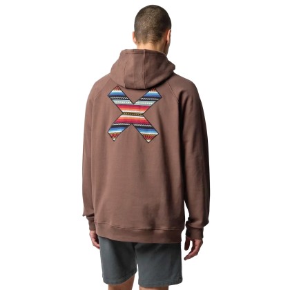 Blue Banana Sweat Tapioca Classic Hoodie